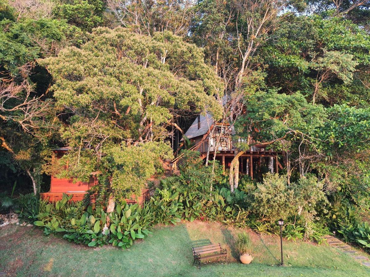 Espaco Greenhouse - Florianopolis — Fotos 1