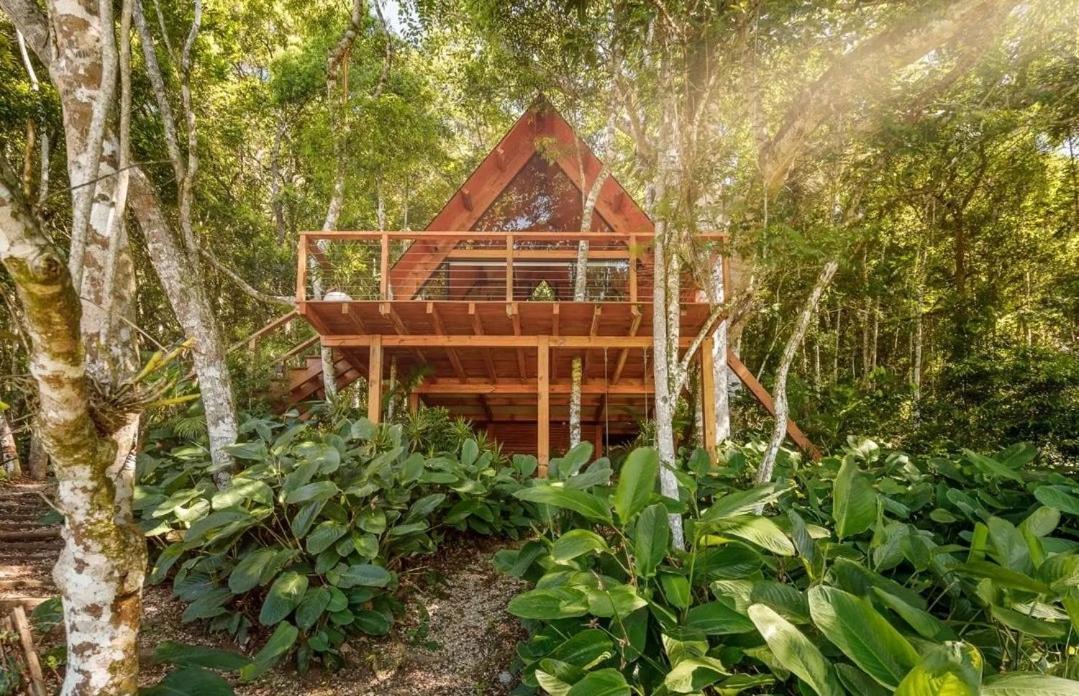 Espaco Greenhouse - Florianopolis — Fotos 2